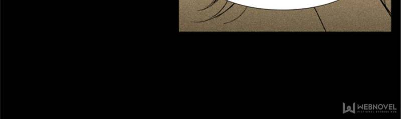 Page 32 of Chapter 5
