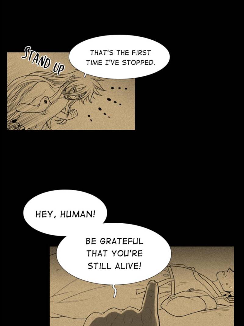 Page 33 of Chapter 5