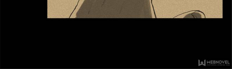 Page 34 of Chapter 5