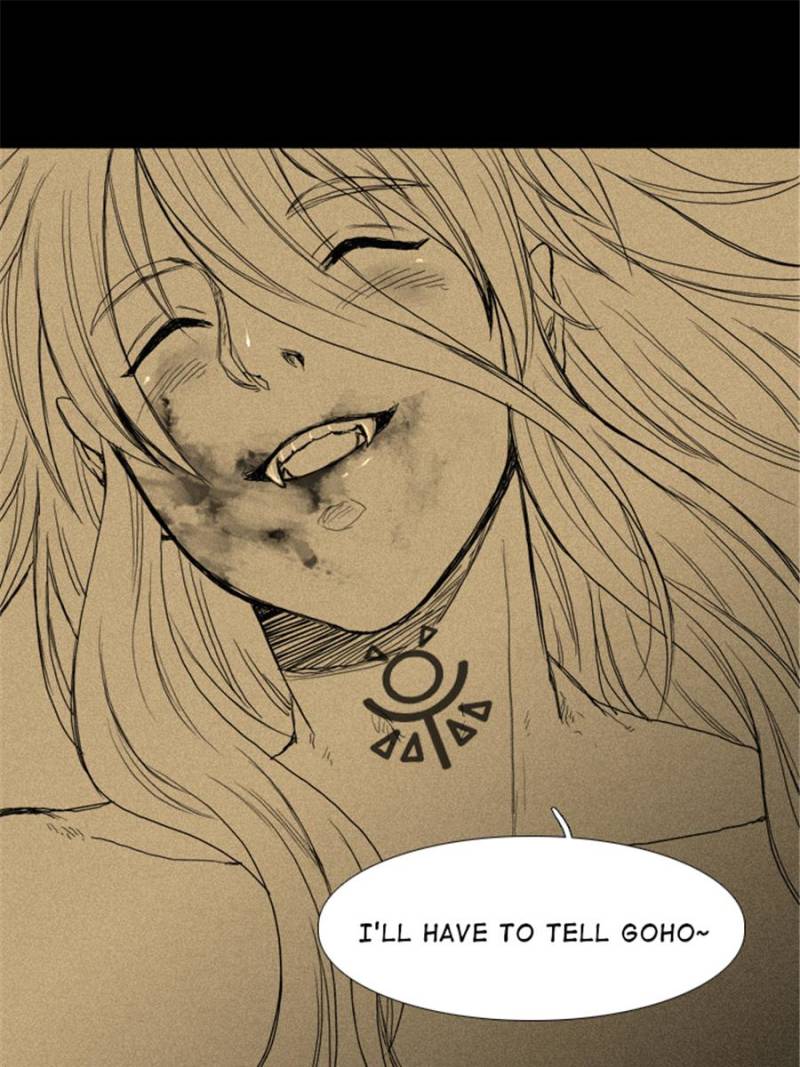 Page 35 of Chapter 5