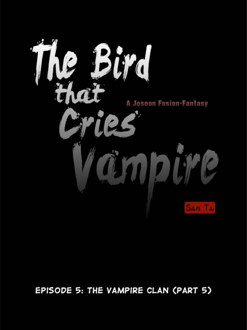 Page 37 of Chapter 5
