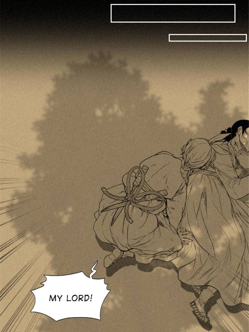 Page 39 of Chapter 5