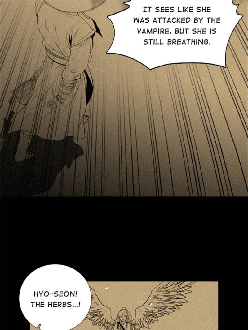 Page 41 of Chapter 5