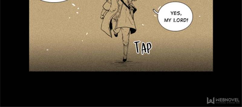 Page 42 of Chapter 5