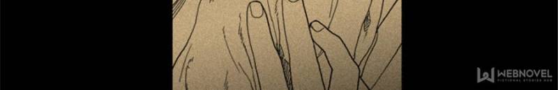 Page 44 of Chapter 5
