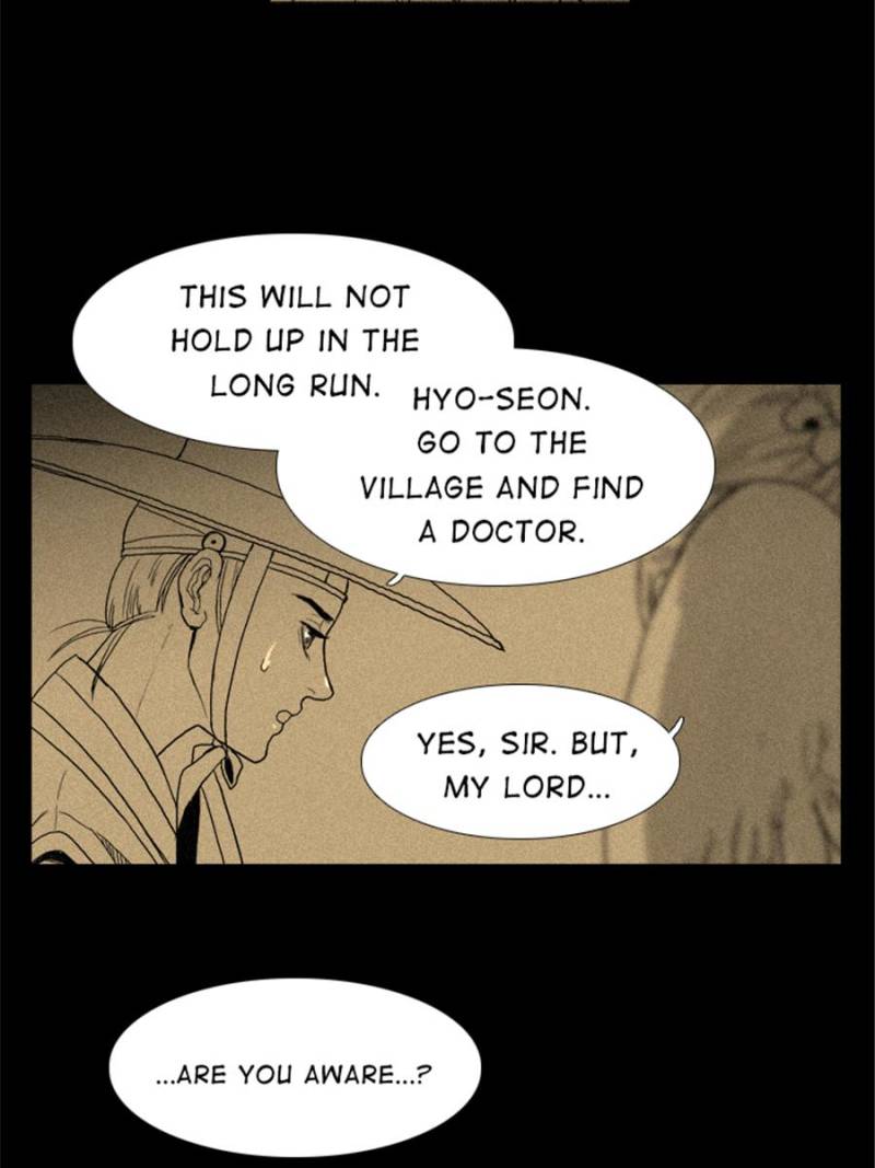 Page 45 of Chapter 5