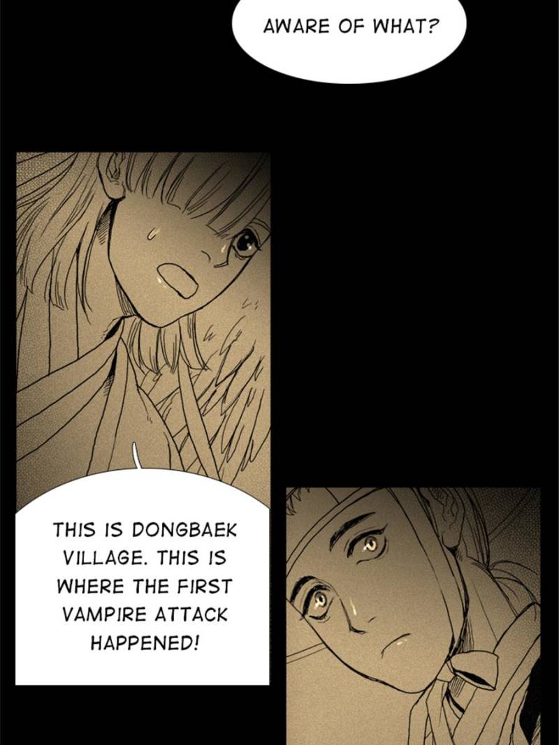 Page 47 of Chapter 5