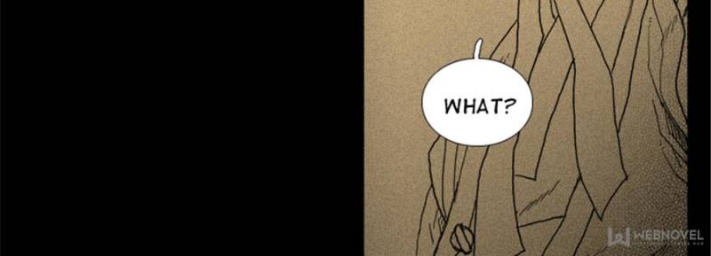 Page 48 of Chapter 5