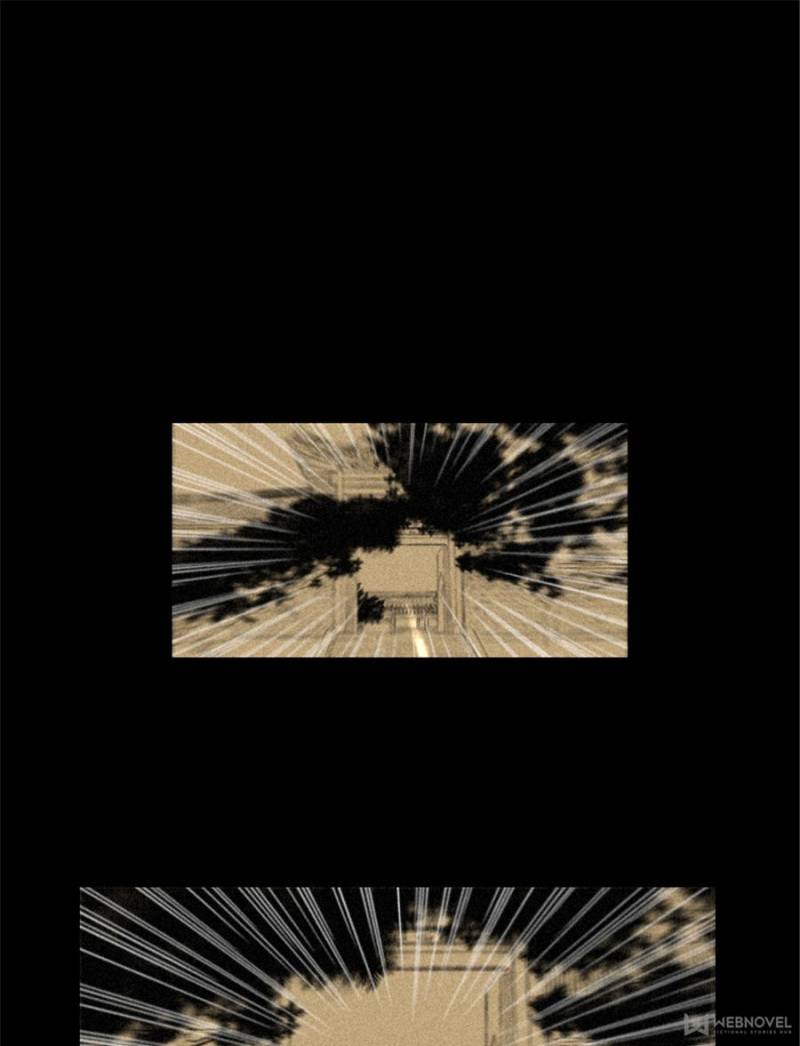 Page 51 of Chapter 5