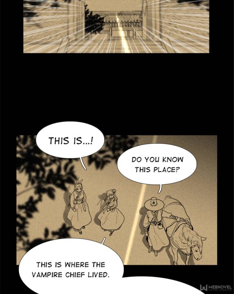 Page 52 of Chapter 5