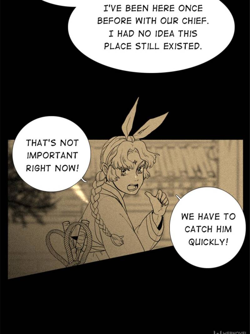 Page 53 of Chapter 5