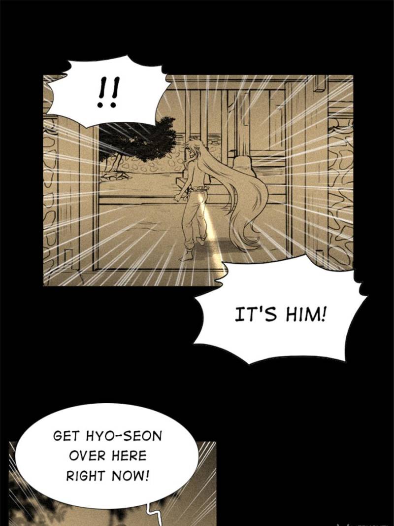 Page 56 of Chapter 5