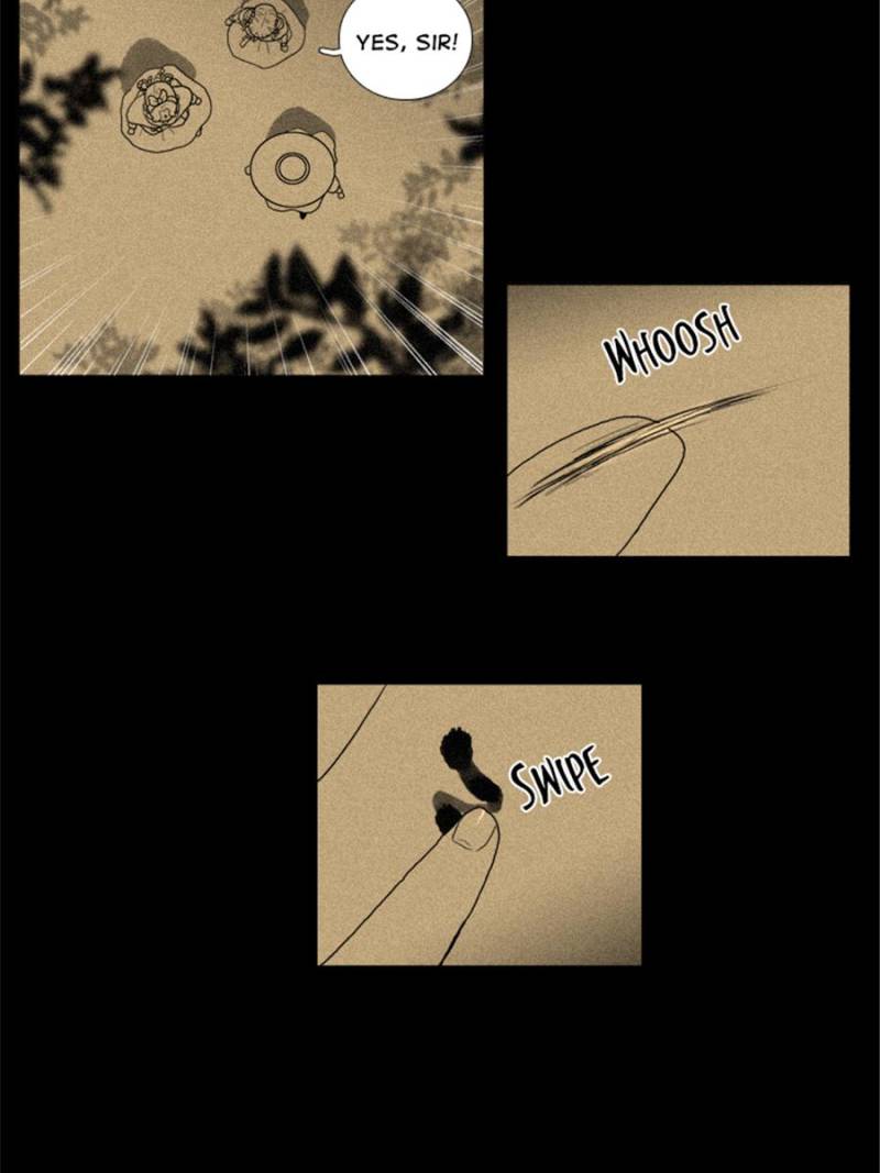 Page 58 of Chapter 5