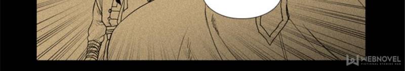 Page 61 of Chapter 5