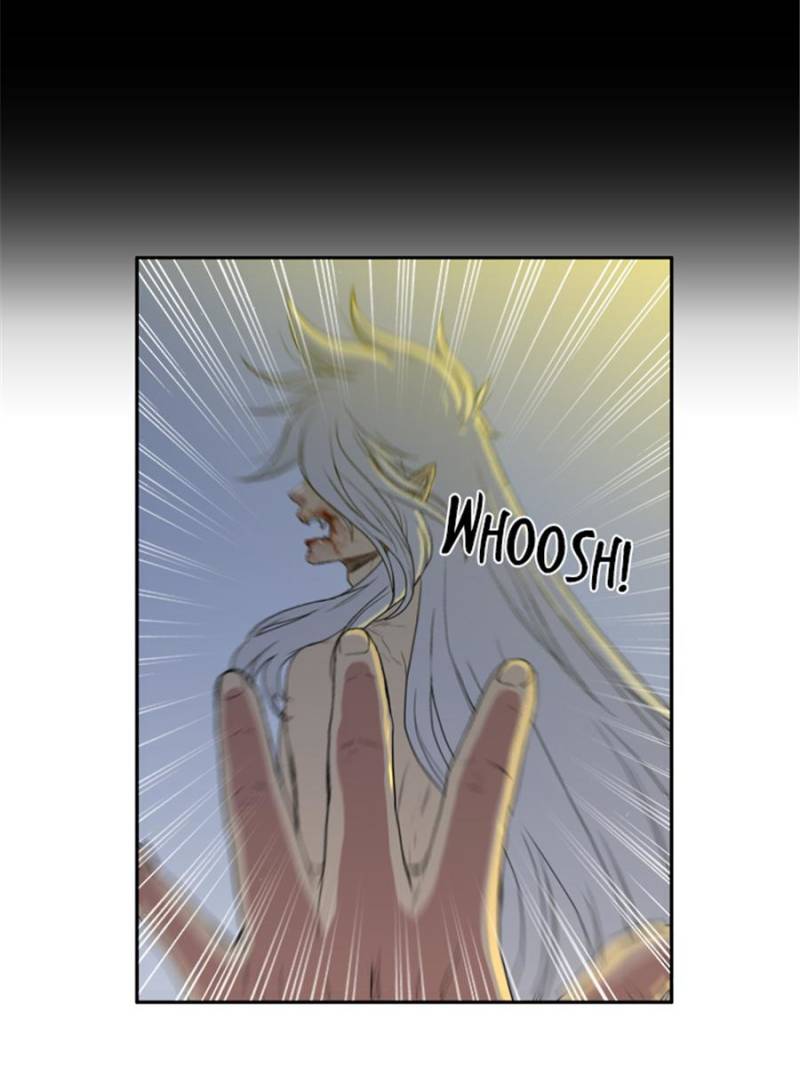 Page 62 of Chapter 5