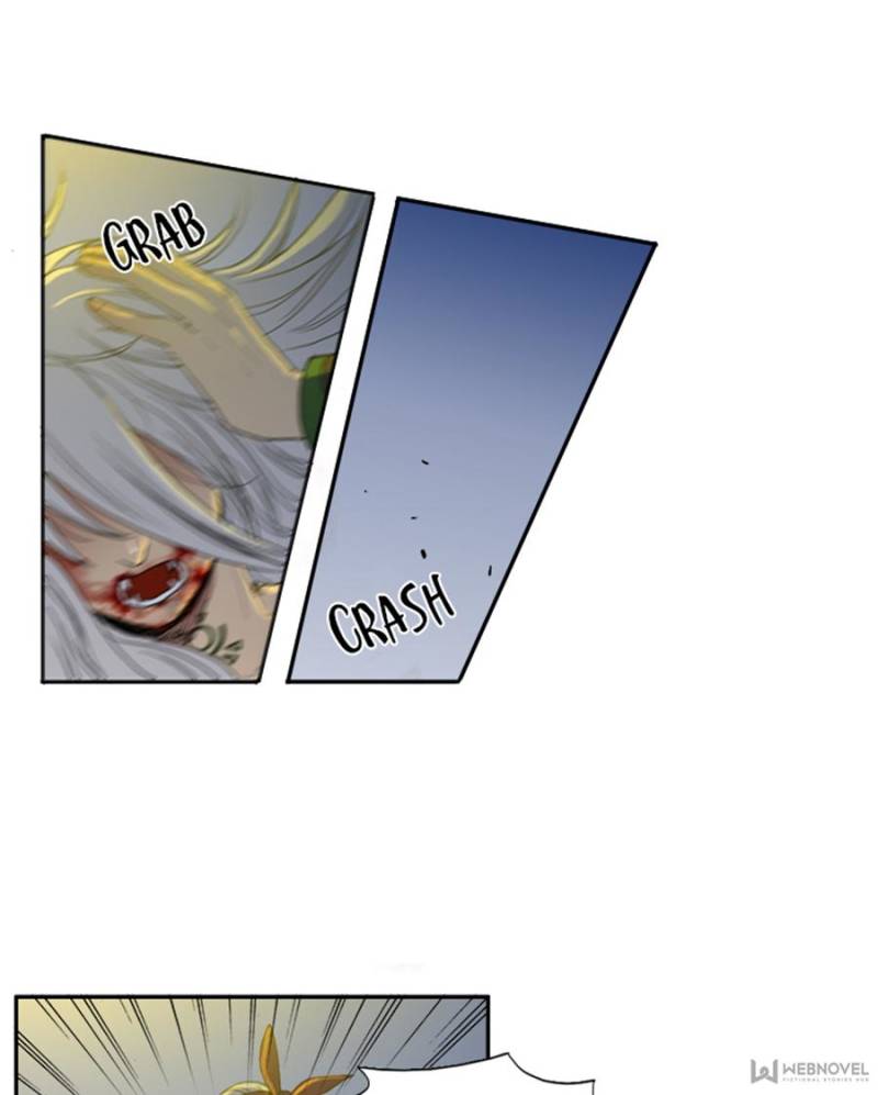 Page 64 of Chapter 5