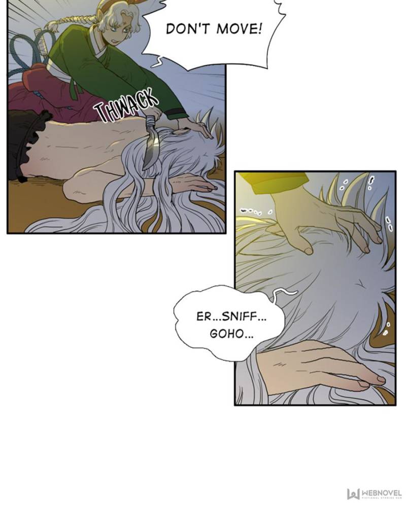 Page 65 of Chapter 5