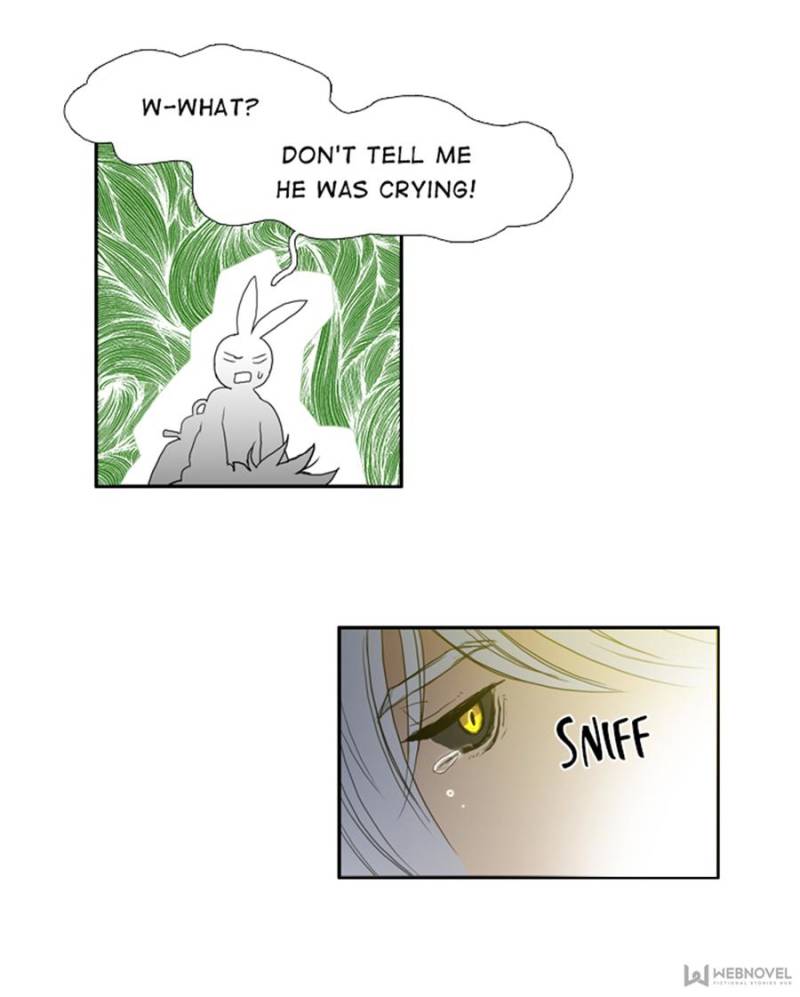 Page 66 of Chapter 5