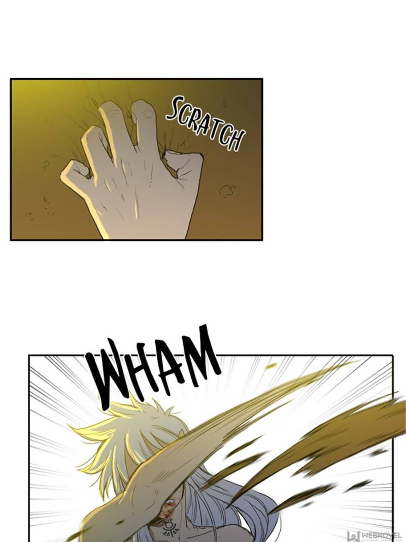 Page 67 of Chapter 5