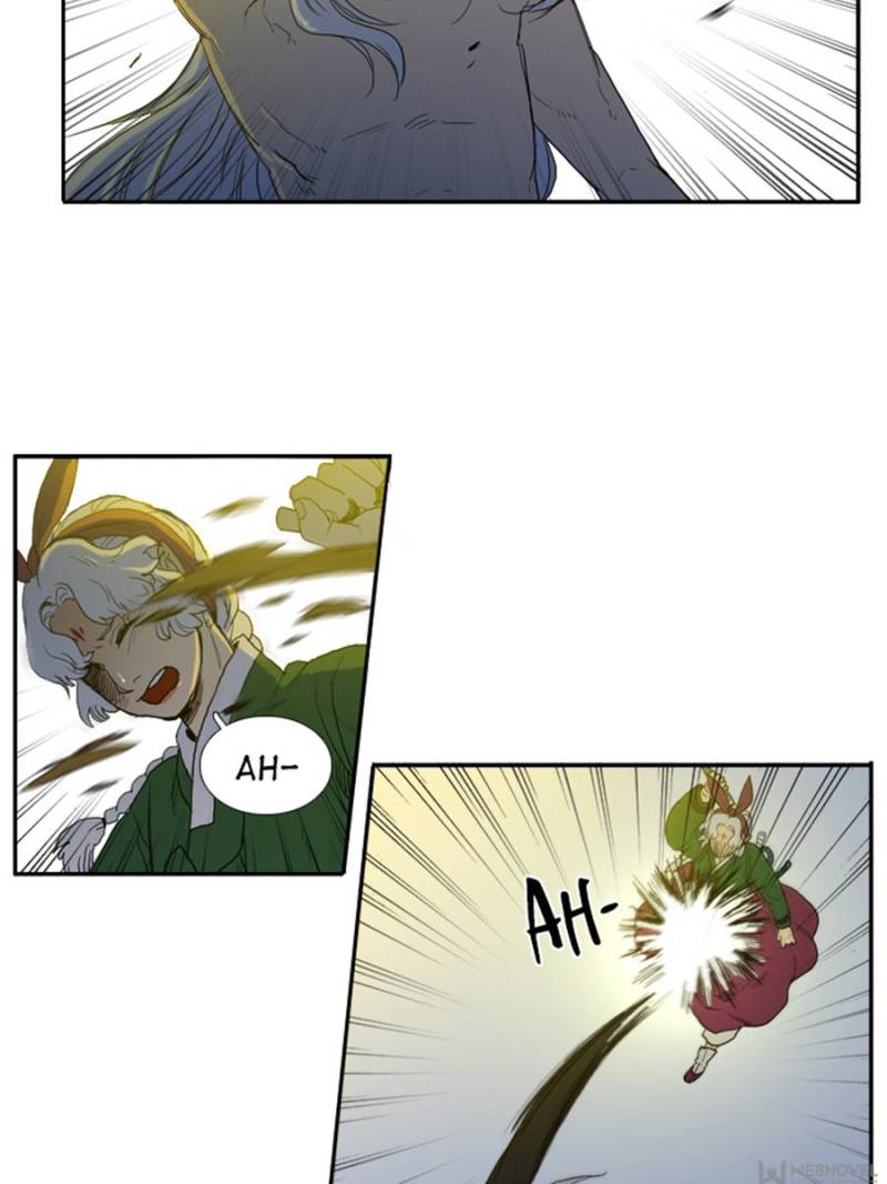 Page 69 of Chapter 5