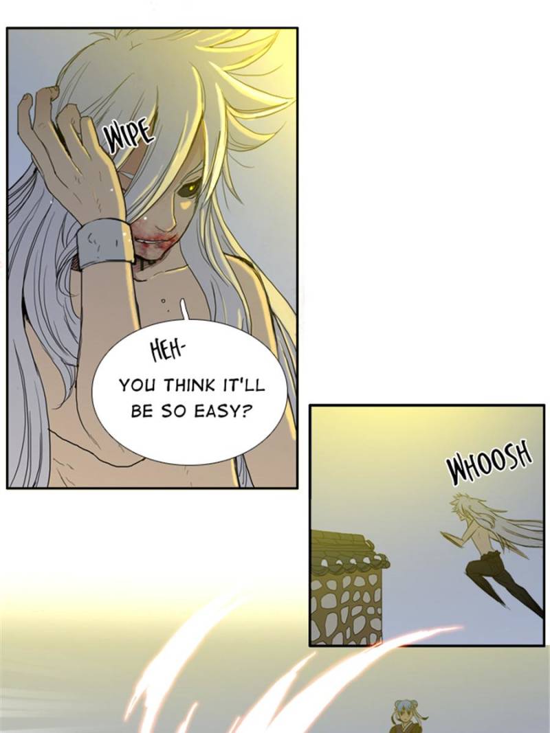 Page 73 of Chapter 5