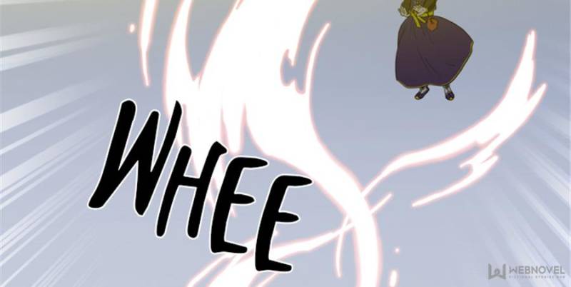 Page 74 of Chapter 5