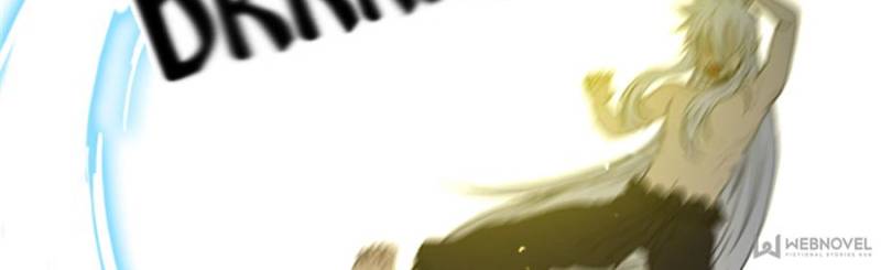Page 76 of Chapter 5