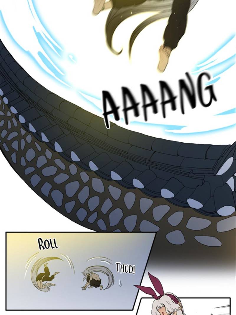 Page 77 of Chapter 5