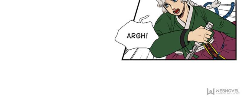 Page 78 of Chapter 5