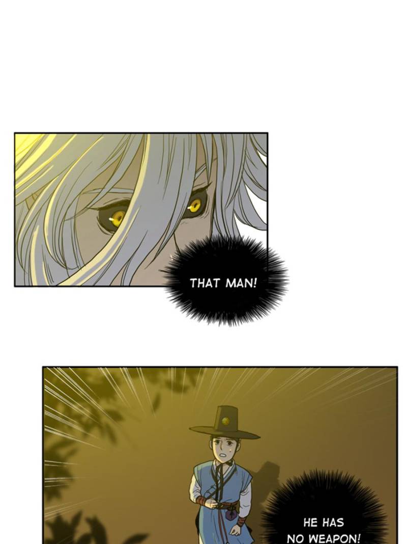 Page 81 of Chapter 5
