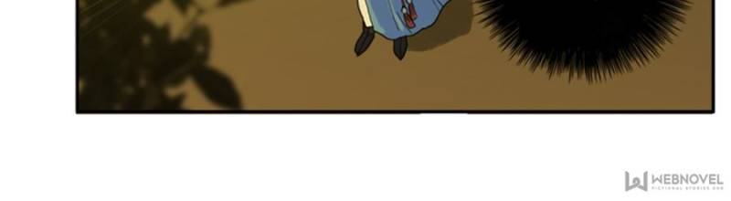 Page 82 of Chapter 5
