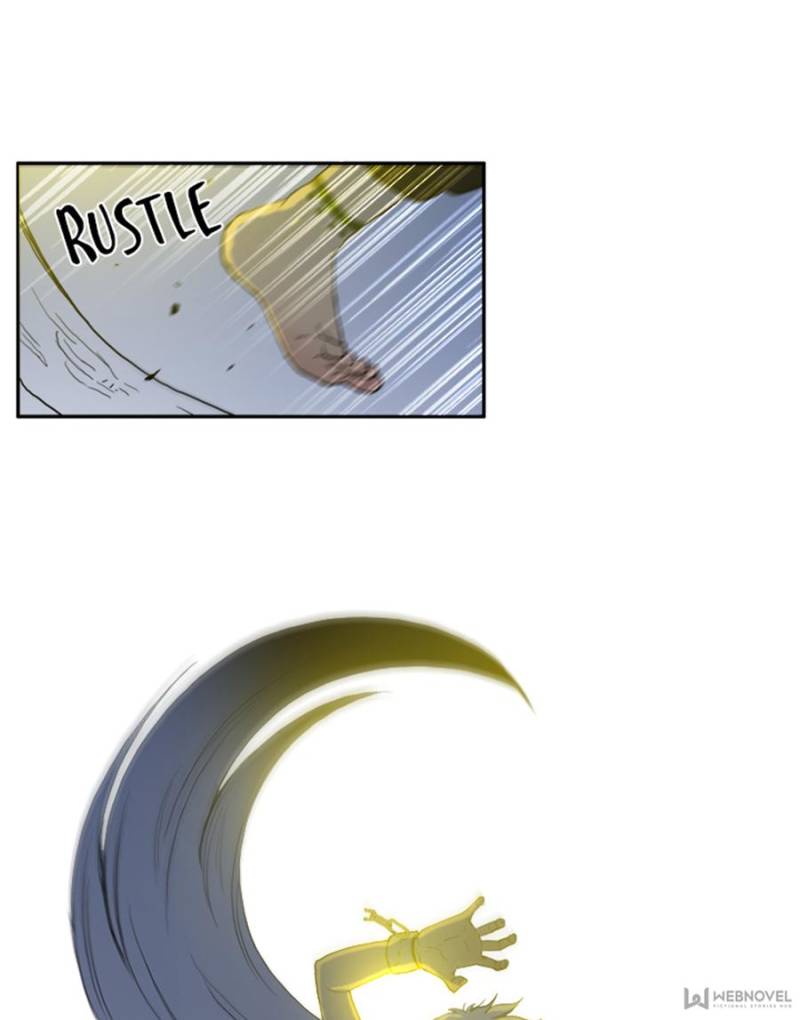 Page 83 of Chapter 5