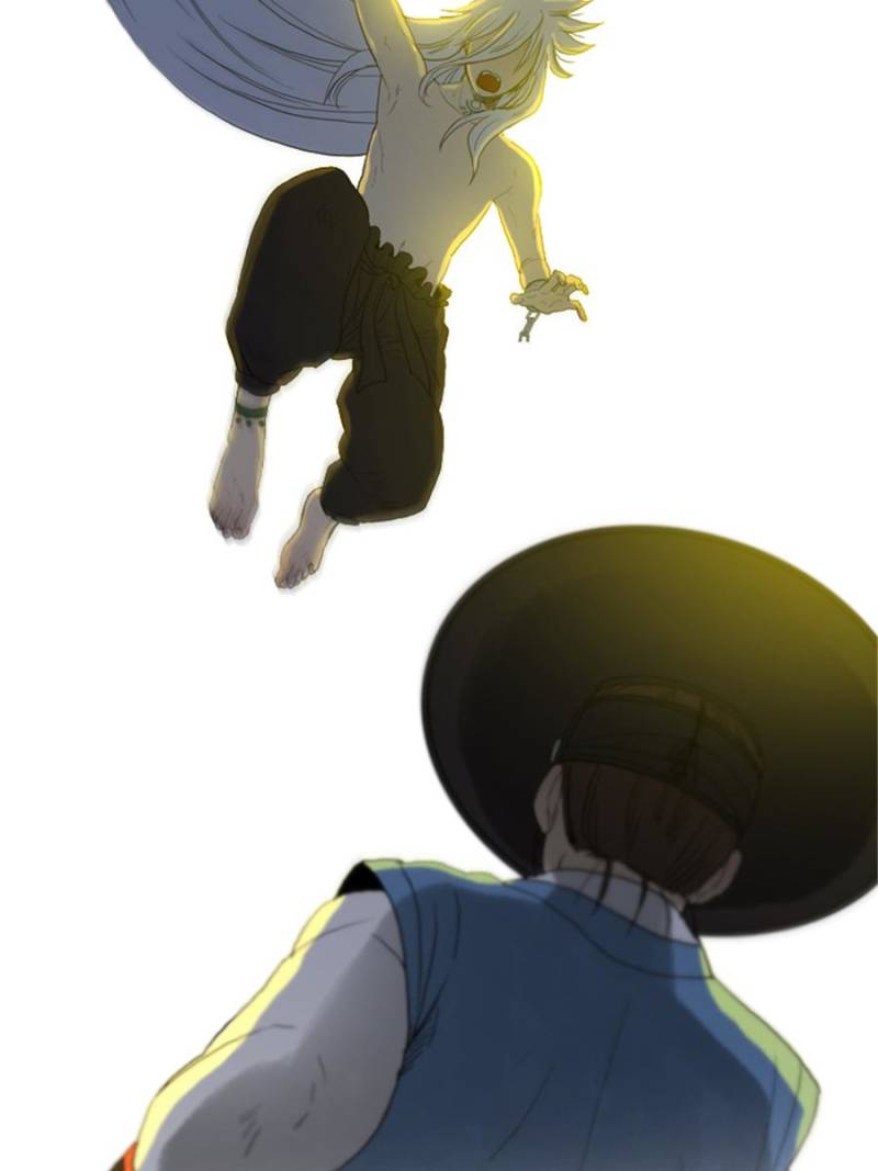 Page 84 of Chapter 5