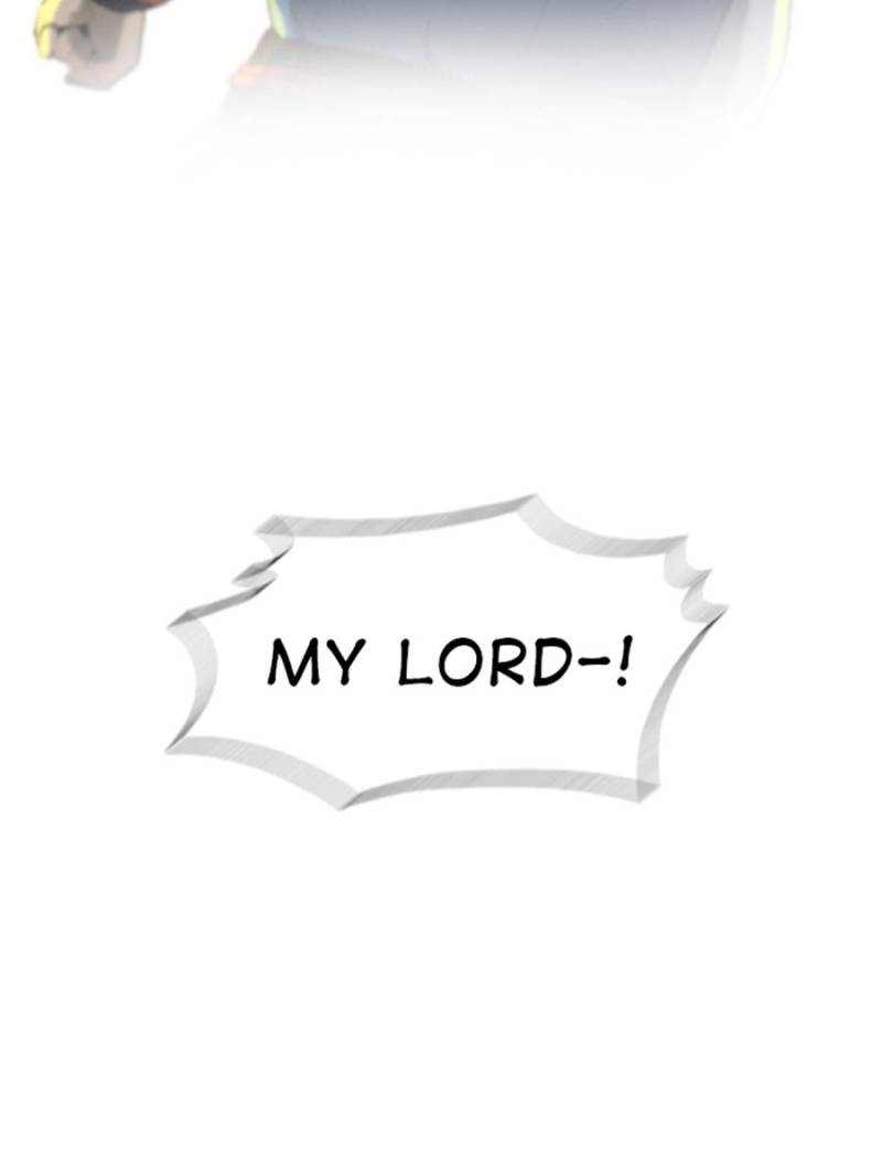 Page 86 of Chapter 5