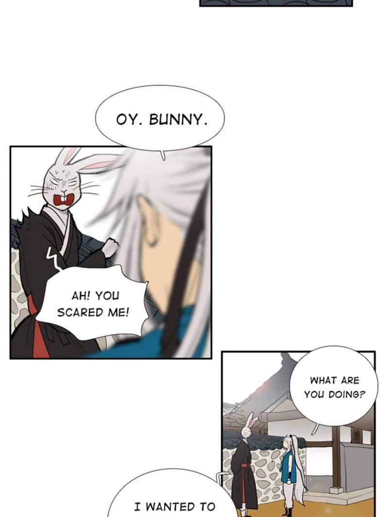 Page 18 of Chapter 50