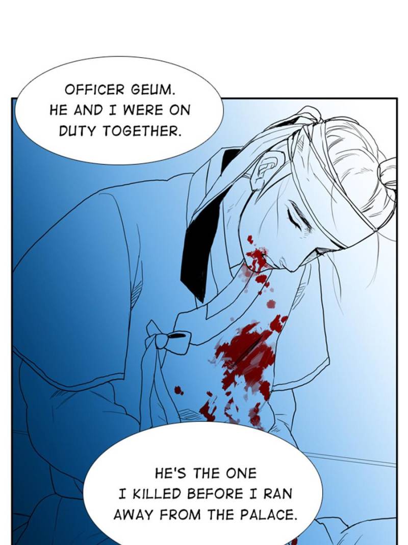 Page 45 of Chapter 50