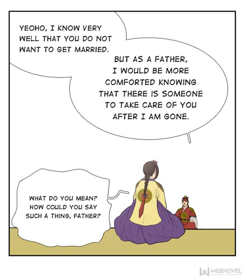 Page 9 of Chapter 51