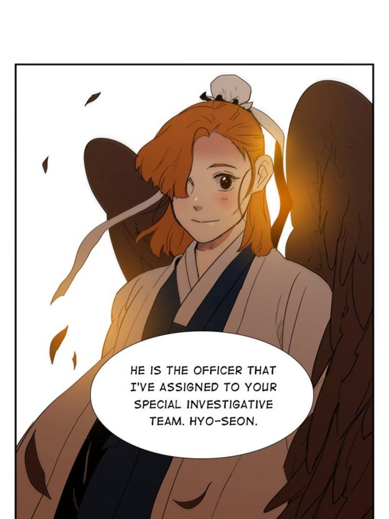 Page 13 of Chapter 51