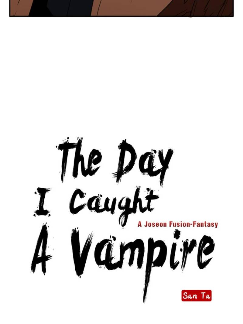 Page 14 of Chapter 51