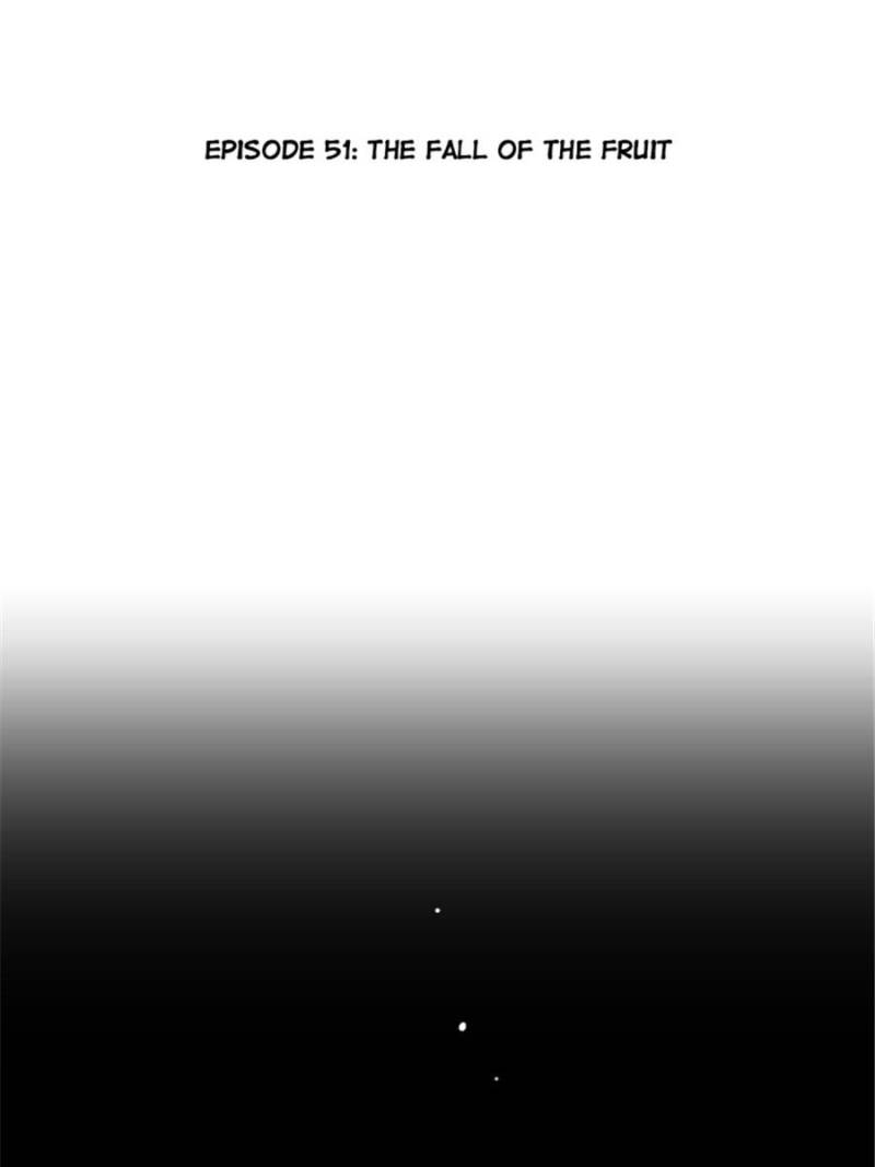 Page 15 of Chapter 51
