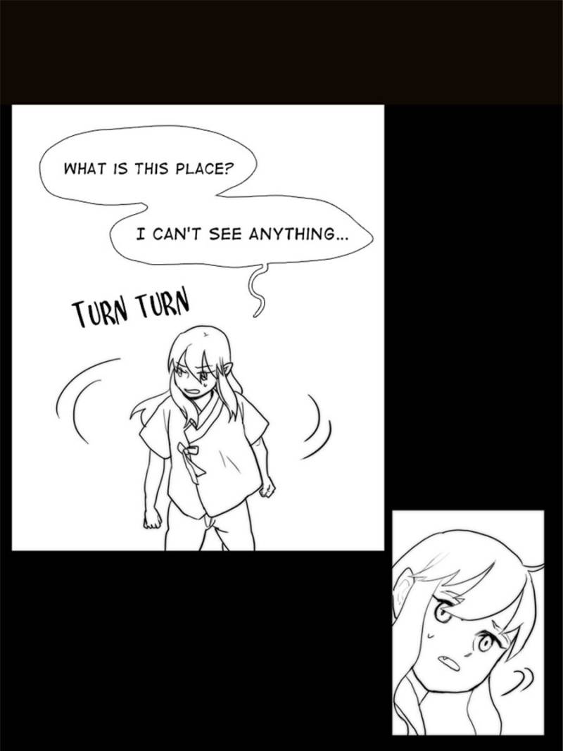 Page 18 of Chapter 51