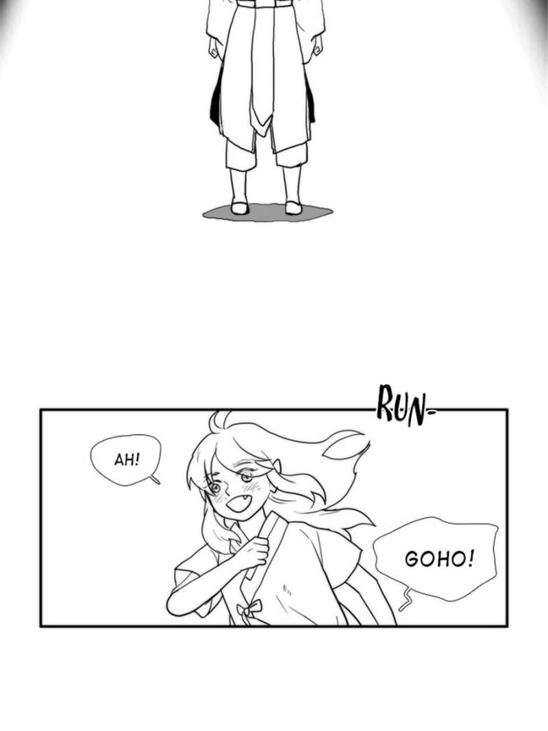 Page 20 of Chapter 51