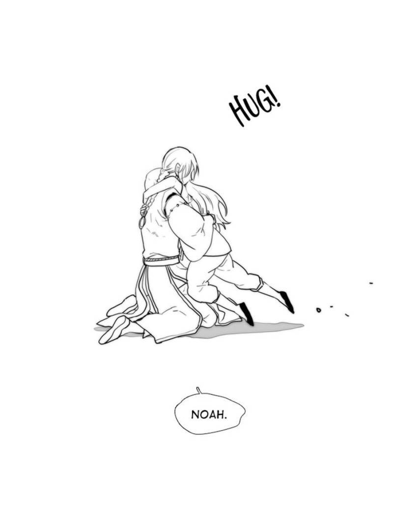 Page 22 of Chapter 51