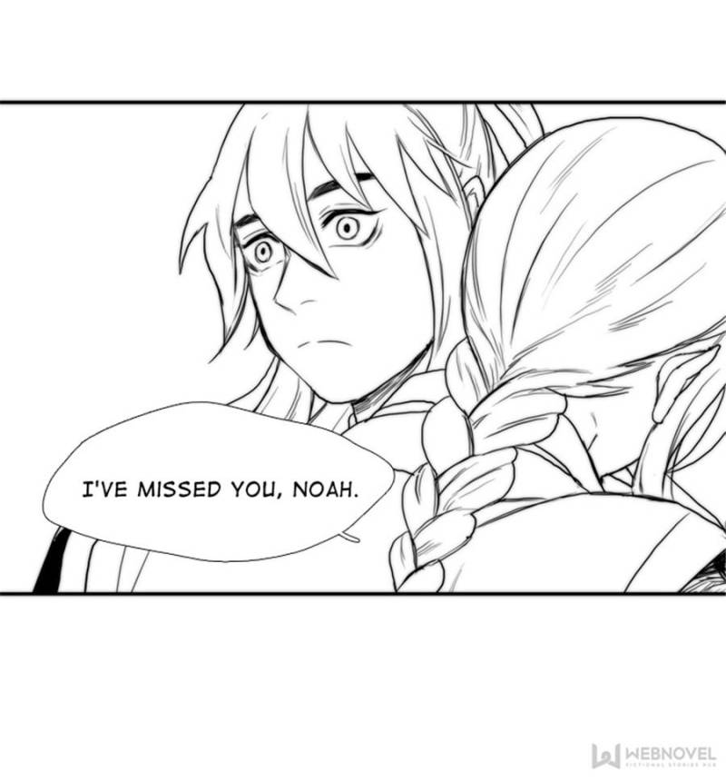 Page 23 of Chapter 51