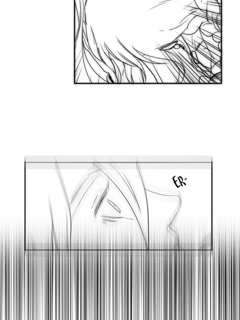 Page 25 of Chapter 51