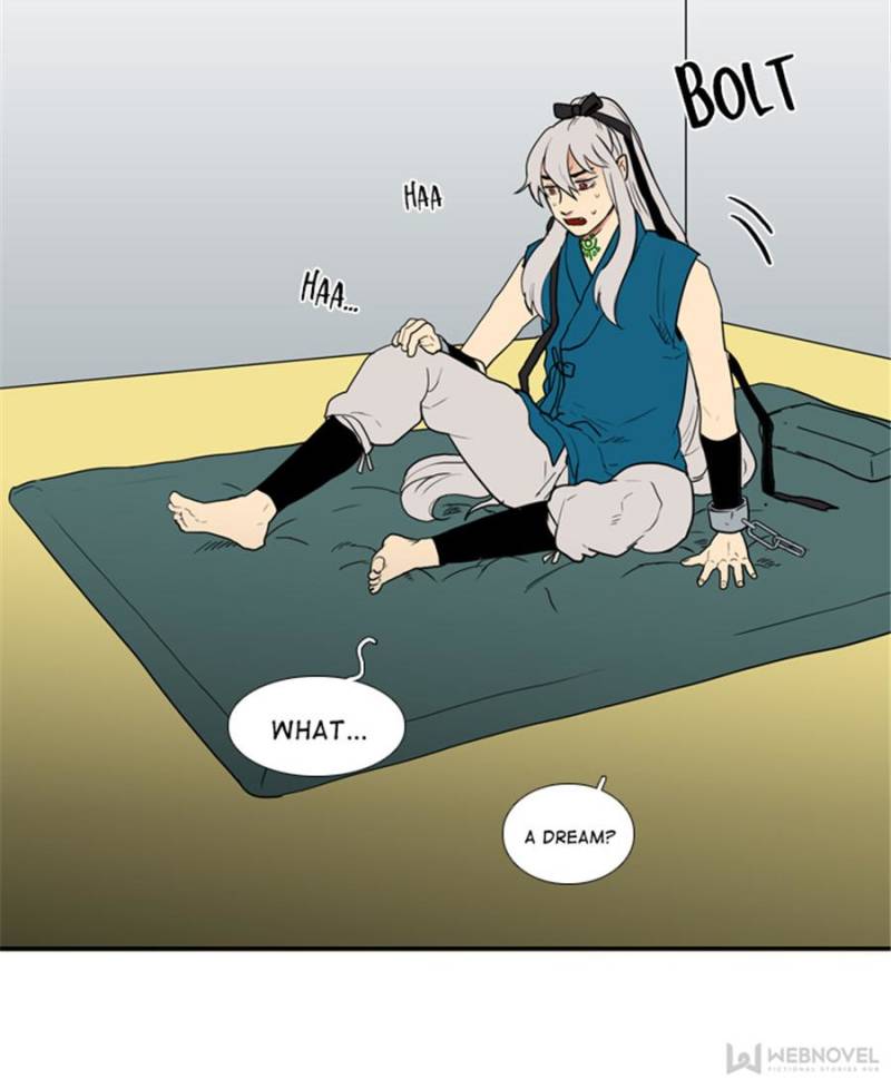 Page 27 of Chapter 51