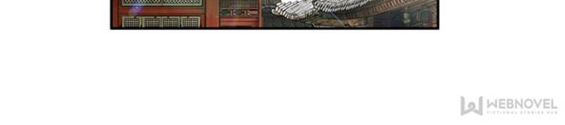 Page 30 of Chapter 51