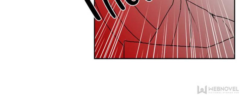 Page 33 of Chapter 51