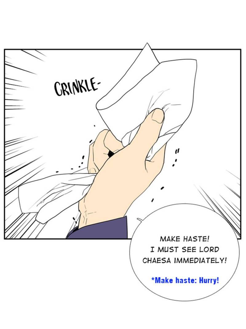 Page 34 of Chapter 51