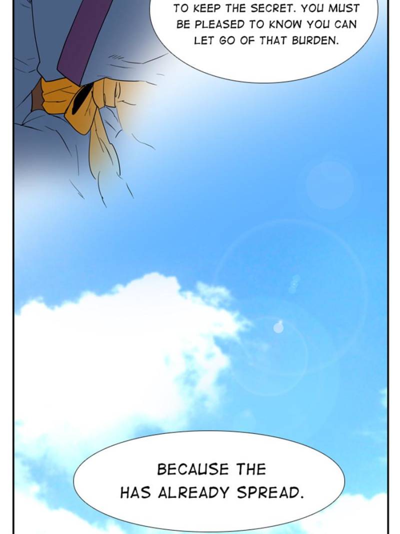 Page 44 of Chapter 51
